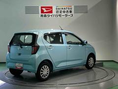 �աݣã��ҤϤ��٤ƣ�����ΤǤ�������������Τ��֤����Ĥ���ޤ������������ˤ�Ϣ�������������� 7