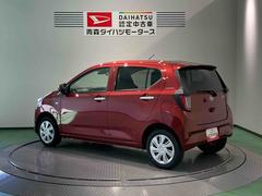 Ǽ�����ˤϥץ��Υᥫ�˥å���������������Ԥ��ޤ��Τǰ¿����Ƥ����ĺ���ޤ����� 5