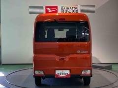 Ǽ�ָ���������ָ��ʤɥ��ե��������ӥ��⤪Ǥ������������ 6