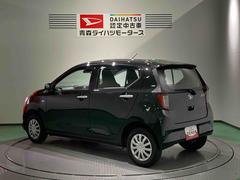 Ǽ�����ˤϥץ��Υᥫ�˥å���������������Ԥ��ޤ��Τǰ¿����Ƥ����ĺ���ޤ����� 5