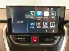 ���������������꤬�Ȥ��������ޤ����¿��ݾ��դ���Ÿ���֤�¿��·���Ƥ���ޤ��ΤǤ����ڤˤ��Ҥͤ��������� 3