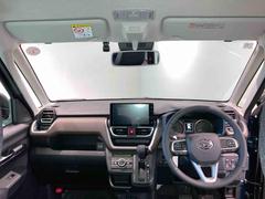 Ǽ�����ˤϥץ��Υᥫ�˥å���������������Ԥ��ޤ��Τǰ¿����Ƥ����ĺ���ޤ����� 5