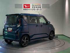 �աݣã��ҤϤ��٤ƣ�����ΤǤ�������������Τ��֤����Ĥ���ޤ������������ˤ�Ϣ�������������� 7