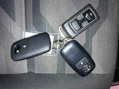 ���ұĶȻ��֤�ī��������������ͼ�������������ޤǡ��轵��������������ȤʤäƤ��ޤ��� 4