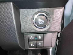 Ǽ�����ˤϥץ��Υᥫ�˥å���������������Ԥ��ޤ��Τǰ¿����Ƥ����ĺ���ޤ����� 5