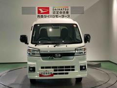 ���������������꤬�Ȥ��������ޤ����¿��ݾ��դ���Ÿ���֤�¿��·���Ƥ���ޤ��ΤǤ����ڤˤ��Ҥͤ��������� 3