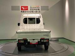 Ǽ�ָ���������ָ��ʤɥ��ե��������ӥ��⤪Ǥ������������ 6