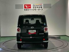 Ǽ�ָ���������ָ��ʤɥ��ե��������ӥ��⤪Ǥ������������ 6