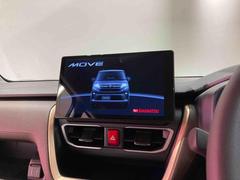 ���������������꤬�Ȥ��������ޤ����¿��ݾ��դ���Ÿ���֤�¿��·���Ƥ���ޤ��ΤǤ����ڤˤ��Ҥͤ��������� 3