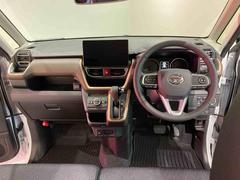 ���ұĶȻ��֤�ī��������������ͼ�������������ޤǡ��轵��������������ȤʤäƤ��ޤ��� 4