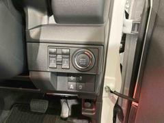 Ǽ�����ˤϥץ��Υᥫ�˥å���������������Ԥ��ޤ��Τǰ¿����Ƥ����ĺ���ޤ����� 5