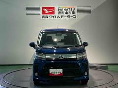 ���������������꤬�Ȥ��������ޤ����¿��ݾ��դ���Ÿ���֤�¿��·���Ƥ���ޤ��ΤǤ����ڤˤ��Ҥͤ��������� 3