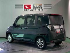 Ǽ�����ˤϥץ��Υᥫ�˥å���������������Ԥ��ޤ��Τǰ¿����Ƥ����ĺ���ޤ����� 5