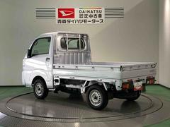 Ǽ�����ˤϥץ��Υᥫ�˥å���������������Ԥ��ޤ��Τǰ¿����Ƥ����ĺ���ޤ����� 5