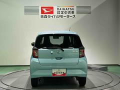 Ǽ�ָ���������ָ��ʤɥ��ե��������ӥ��⤪Ǥ������������ 6