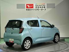 �աݣã��ҤϤ��٤ƣ�����ΤǤ�������������Τ��֤����Ĥ���ޤ������������ˤ�Ϣ�������������� 7