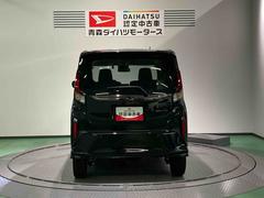 Ǽ�ָ���������ָ��ʤɥ��ե��������ӥ��⤪Ǥ������������ 6