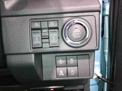 ���ұĶȻ��֤�ī��������������ͼ�������������ޤǡ��轵��������������ȤʤäƤ��ޤ��� 4