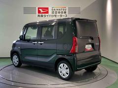 Ǽ�ָ���������ָ��ʤɥ��ե��������ӥ��⤪Ǥ������������ 6