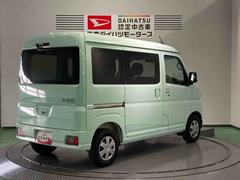 �աݣã��ҤϤ��٤ƣ�����ΤǤ�������������Τ��֤����Ĥ���ޤ������������ˤ�Ϣ�������������� 7