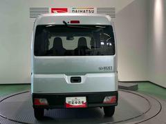 Ǽ�ָ���������ָ��ʤɥ��ե��������ӥ��⤪Ǥ������������ 6