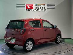 �աݣã��ҤϤ��٤ƣ�����ΤǤ�������������Τ��֤����Ĥ���ޤ������������ˤ�Ϣ�������������� 7