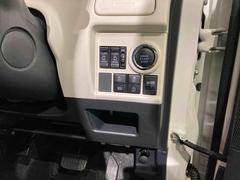 ���ұĶȻ��֤�ī��������������ͼ�������������ޤǡ��轵��������������ȤʤäƤ��ޤ��� 4