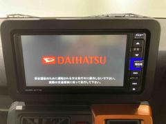 ���������������꤬�Ȥ��������ޤ����¿��ݾ��դ���Ÿ���֤�¿��·���Ƥ���ޤ��ΤǤ����ڤˤ��Ҥͤ��������� 3