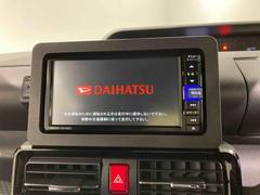 ���������������꤬�Ȥ��������ޤ����¿��ݾ��դ���Ÿ���֤�¿��·���Ƥ���ޤ��ΤǤ����ڤˤ��Ҥͤ��������� 3