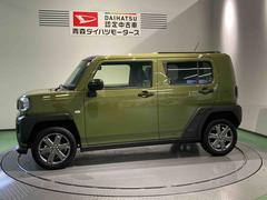 ���ұĶȻ��֤�ī��������������ͼ�������������ޤǡ��轵��������������ȤʤäƤ��ޤ��� 4