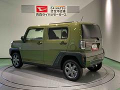 Ǽ�����ˤϥץ��Υᥫ�˥å���������������Ԥ��ޤ��Τǰ¿����Ƥ����ĺ���ޤ����� 5