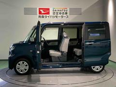 Ǽ�����ˤϥץ��Υᥫ�˥å���������������Ԥ��ޤ��Τǰ¿����Ƥ����ĺ���ޤ����� 5