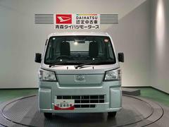 ���������������꤬�Ȥ��������ޤ����¿��ݾ��դ���Ÿ���֤�¿��·���Ƥ���ޤ��ΤǤ����ڤˤ��Ҥͤ��������� 3