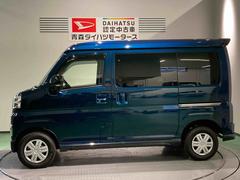 ���ұĶȻ��֤�ī��������������ͼ�������������ޤǡ��轵��������������ȤʤäƤ��ޤ��� 4