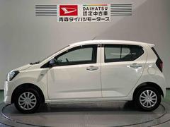 ���ұĶȻ��֤�ī��������������ͼ�������������ޤǡ��轵��������������ȤʤäƤ��ޤ��� 4