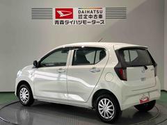 Ǽ�����ˤϥץ��Υᥫ�˥å���������������Ԥ��ޤ��Τǰ¿����Ƥ����ĺ���ޤ����� 5