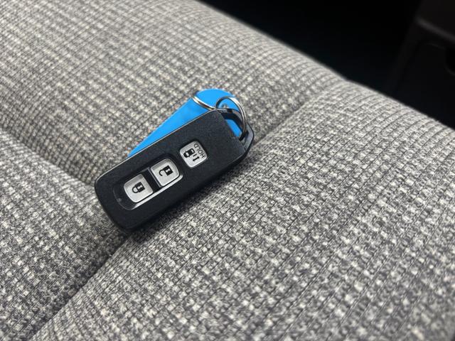 Ｎ－ＢＯＸ Ｇ・Ｌホンダセンシング　４ＷＤ　純正ナビ・ＴＶ・バックカメラ　パワースライドドア　ＬＥＤヘッドライト　シートヒーター　スマートキー＆プッシュスタート（26枚目）