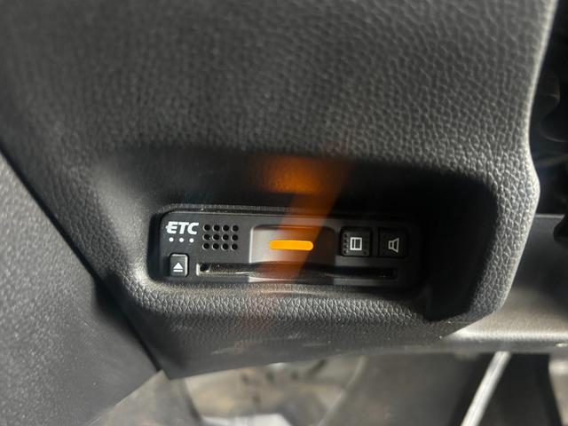 フィットハイブリッド Ｆ　ホンダセンシング　ナビ・ＴＶ・バックカメラ　ＥＴＣ（23枚目）