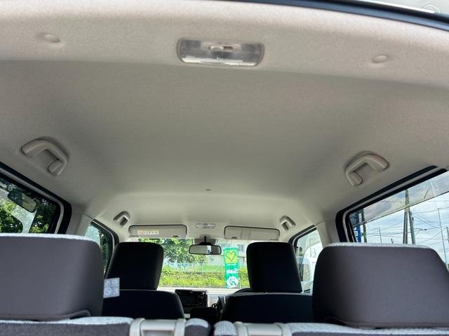 Ｎ－ＷＧＮ Ｇホンダセンシング　ホンダセンシング搭載　純正オーディオ　スマートキー＆プッシュスタート（10枚目）