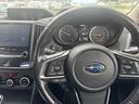 １．６ｉ－Ｌ　アイサイト　ワンオーナー車　アイサイト　純正ナビ・フルセグＴＶ・バックカメラ　Ｂｌｕｅｔｏｏｔｈ　キーフリー　プッシュスタート　エンジンスターター（15枚目）