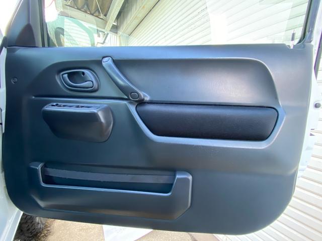 ジムニー XC JB23/9型/4WD/カロッツェリアナビ/(16枚目)