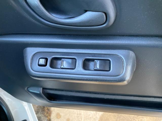 ジムニー XC JB23/9型/4WD/カロッツェリアナビ/(17枚目)