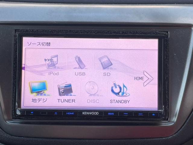 ランサー ＧＳＲエボリューションＶＩＩＩ（2枚目）