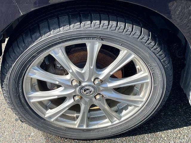 タント カスタムＲＳ　メモリーナビ／バックモニター／両側スライドドア（8枚目）