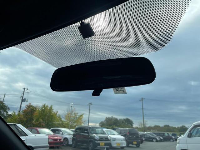 インプレッサ ＷＲＸ　ＳＴｉ　ナビ／ＥＴＣ／ＭＯＭＯステアリング／ＨＫＳ（15枚目）