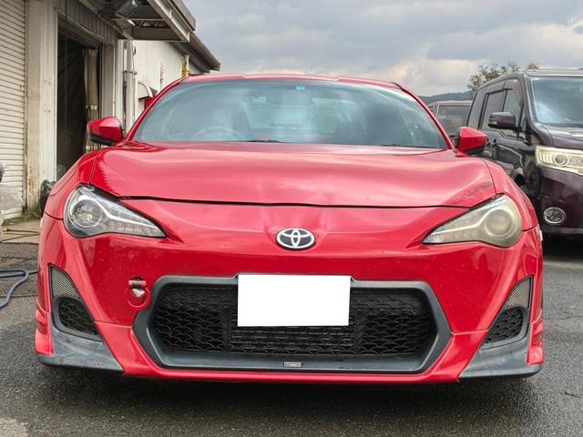 86 GT 【エンジン】(フルチューン&ターボ化)シリンダーブロッククローズドデッキ加工済み(新品ブロック使用)+ボーリング、86.5OCP製鍛造ローコンプピストン(圧縮10)、キャリロ製H断面コンロット 続く(3枚目)