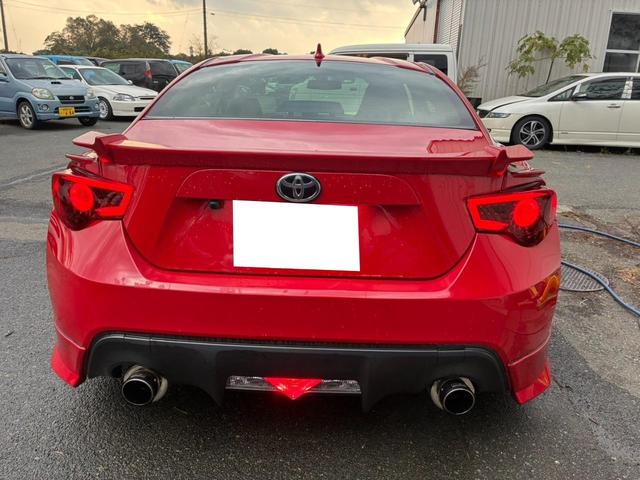 86 GT 【エンジン】(フルチューン&ターボ化)シリンダーブロッククローズドデッキ加工済み(新品ブロック使用)+ボーリング、86.5OCP製鍛造ローコンプピストン(圧縮10)、キャリロ製H断面コンロット 続く(5枚目)