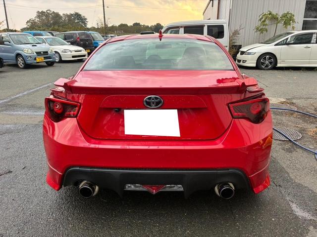 86 GT 【エンジン】(フルチューン&ターボ化)シリンダーブロッククローズドデッキ加工済み(新品ブロック使用)+ボーリング、86.5OCP製鍛造ローコンプピストン(圧縮10)、キャリロ製H断面コンロット 続く(7枚目)