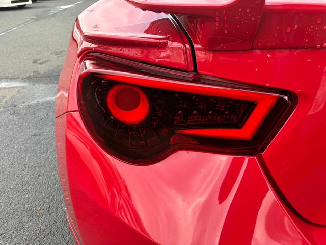 86 GT 【エンジン】(フルチューン&ターボ化)シリンダーブロッククローズドデッキ加工済み(新品ブロック使用)+ボーリング、86.5OCP製鍛造ローコンプピストン(圧縮10)、キャリロ製H断面コンロット 続く(13枚目)