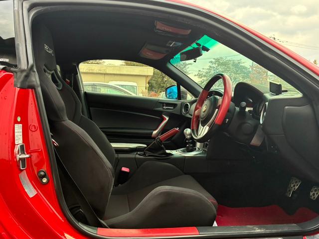 86 GT 【エンジン】(フルチューン&ターボ化)シリンダーブロッククローズドデッキ加工済み(新品ブロック使用)+ボーリング、86.5OCP製鍛造ローコンプピストン(圧縮10)、キャリロ製H断面コンロット 続く(16枚目)